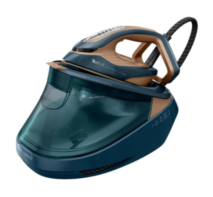 Tefal Парова станція Tefal GV9920E0