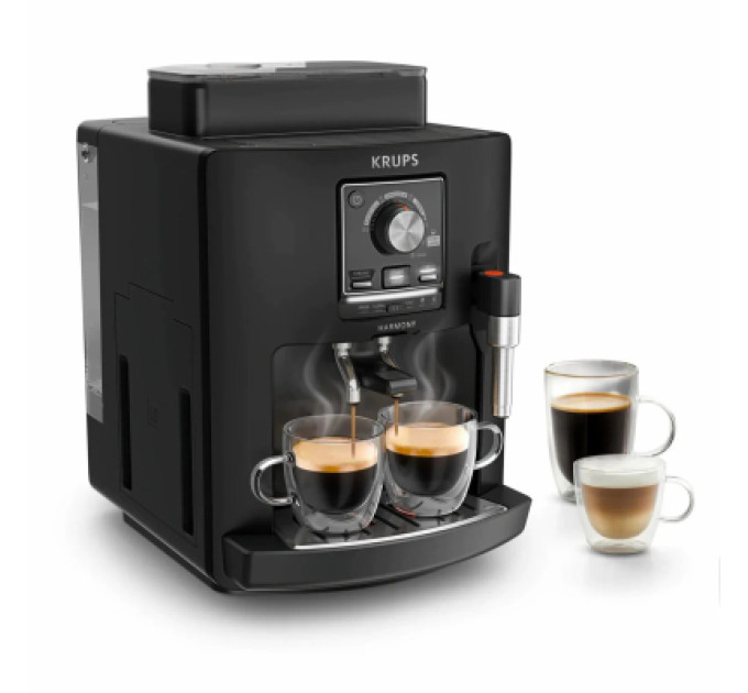 Krups Кавомашина Krups EA5088E0