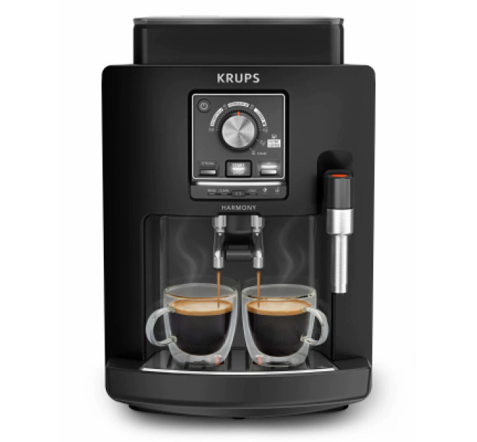 Krups Кавомашина Krups EA5088E0