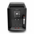 Krups Кавомашина Krups EA5088E0