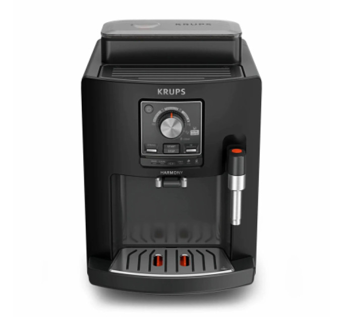 Krups Кавомашина Krups EA5088E0
