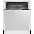 Beko Посудомийна машина Beko BDIN25325