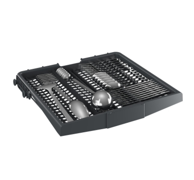 Beko Посудомийна машина Beko BDIN25325