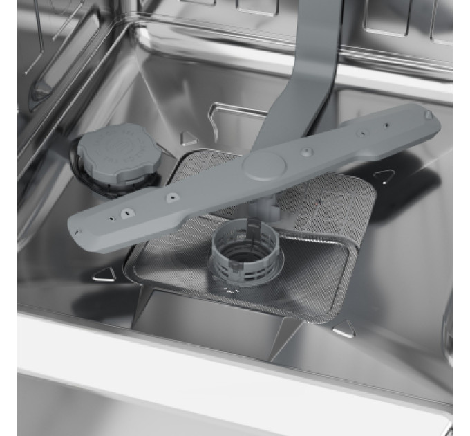 Beko Посудомийна машина Beko BDIN25325