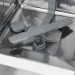 Beko Посудомийна машина Beko BDIN25325