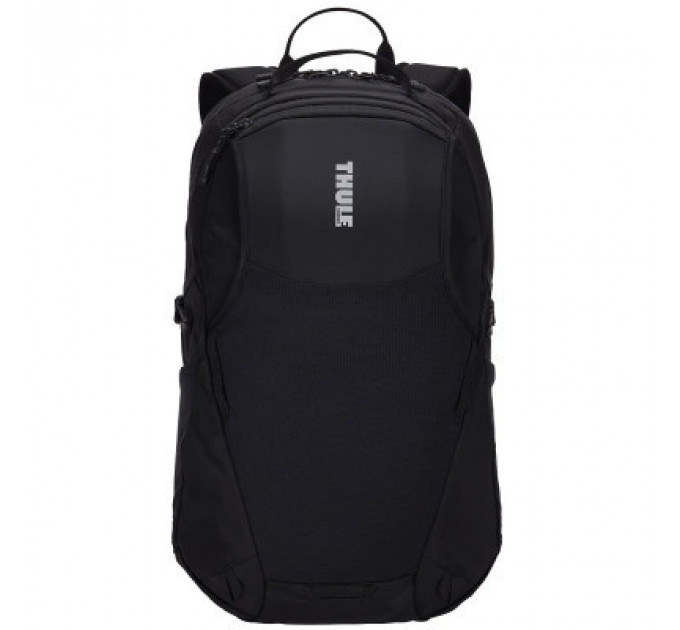 Рюкзак для ноутбука Thule 15.6" EnRoute 26L TEBP4316 Black (3204846)