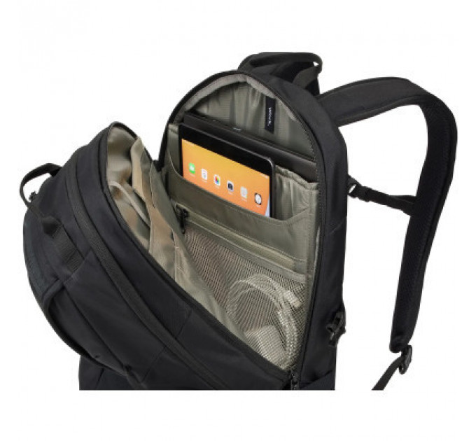 Рюкзак для ноутбука Thule 15.6" EnRoute 26L TEBP4316 Black (3204846)