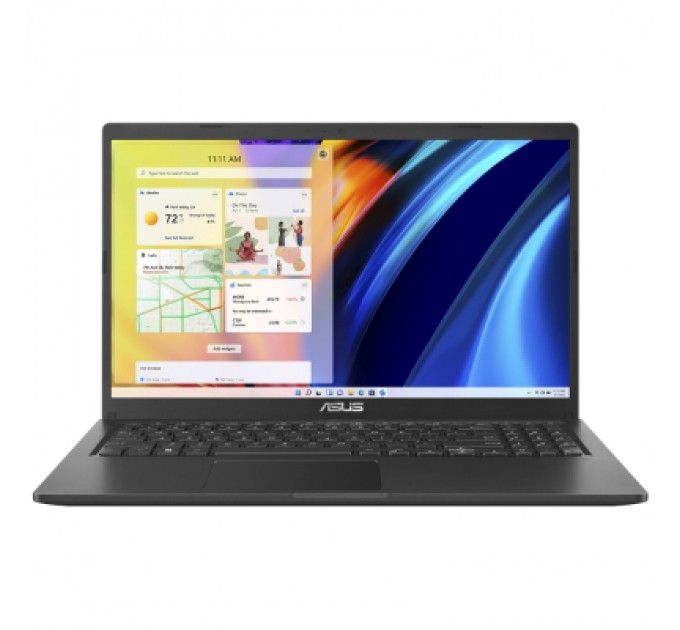 ASUS Ноутбук ASUS VivoBook 15 X1500KA-EJ307 (90NB0VI5-M00FP0)