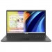 ASUS Ноутбук ASUS VivoBook 15 X1500KA-EJ307 (90NB0VI5-M00FP0)