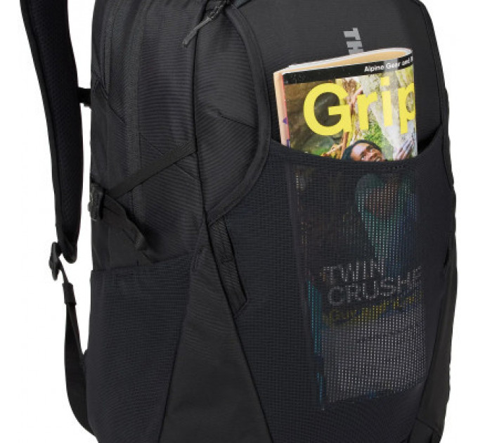 Рюкзак для ноутбука Thule 15.6" EnRoute 26L TEBP4316 Black (3204846)