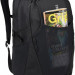 Рюкзак для ноутбука Thule 15.6" EnRoute 26L TEBP4316 Black (3204846)