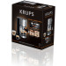 Krups Ріжкова кавоварка еспресо Krups XP499EE0