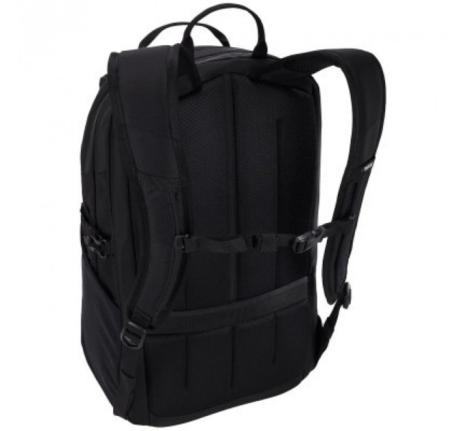Рюкзак для ноутбука Thule 15.6" EnRoute 26L TEBP4316 Black (3204846)