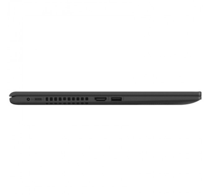 ASUS Ноутбук ASUS VivoBook 15 X1500KA-EJ307 (90NB0VI5-M00FP0)