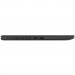 ASUS Ноутбук ASUS VivoBook 15 X1500KA-EJ307 (90NB0VI5-M00FP0)
