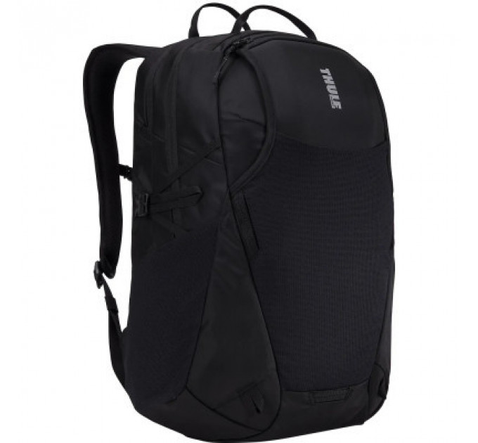 Рюкзак для ноутбука Thule 15.6" EnRoute 26L TEBP4316 Black (3204846)