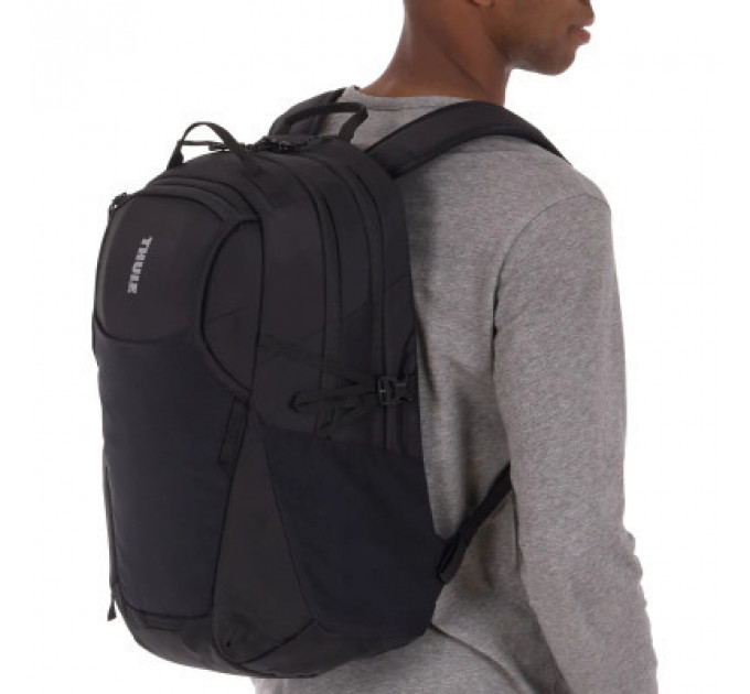 Рюкзак для ноутбука Thule 15.6" EnRoute 26L TEBP4316 Black (3204846)