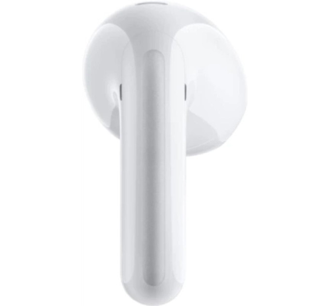 Xiaomi Навушники Xiaomi Redmi Buds 8 Active White (1191120)