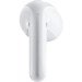 Xiaomi Навушники Xiaomi Redmi Buds 8 Active White (1191120)