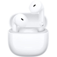 Навушники Xiaomi Redmi Buds 8 Active White (1191120)