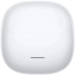 Xiaomi Навушники Xiaomi Redmi Buds 8 Active White (1191120)