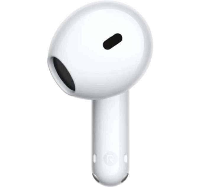 Xiaomi Навушники Xiaomi Redmi Buds 8 Active White (1191120)