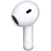 Xiaomi Навушники Xiaomi Redmi Buds 8 Active White (1191120)