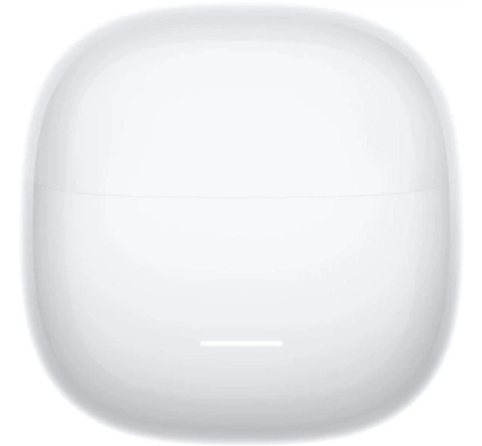 Навушники Xiaomi Redmi Buds 8 Active White (1191120)