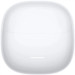 Навушники Xiaomi Redmi Buds 8 Active White (1191120)