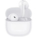 Навушники Xiaomi Redmi Buds 8 Active White (1191120)