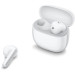 Навушники Xiaomi Redmi Buds 8 Active White (1191120)