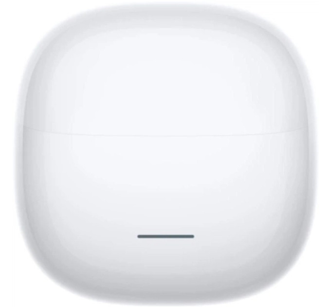 Навушники Xiaomi Redmi Buds 8 Active White (1191120)