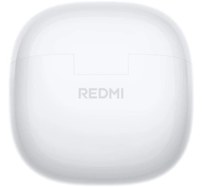 Навушники Xiaomi Redmi Buds 8 Active White (1191120)