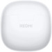 Xiaomi Навушники Xiaomi Redmi Buds 8 Active White (1191120)