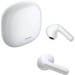 Xiaomi Навушники Xiaomi Redmi Buds 8 Active White (1191120)