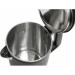 Hölmer Електрочайник Hölmer Електрочайник Hlmer HKS-205D 1500Вт (HKS-205D)