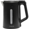Hölmer Електрочайник Hölmer Електрочайник Hlmer HKS-205D 1500Вт (HKS-205D)