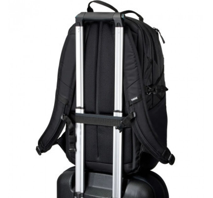 Рюкзак для ноутбука Thule 15.6" EnRoute 26L TEBP4316 Black (3204846)