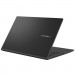 ASUS Ноутбук ASUS VivoBook 15 X1500KA-EJ307 (90NB0VI5-M00FP0)