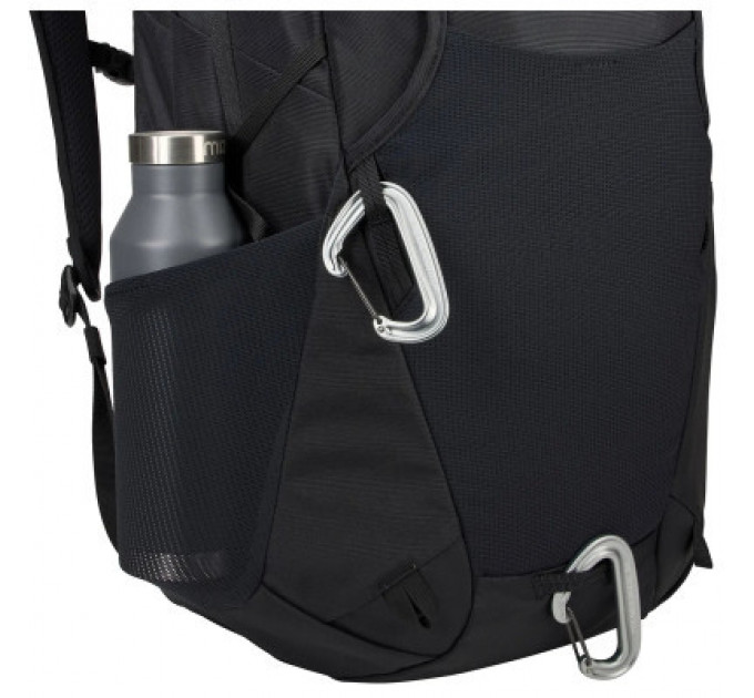 Рюкзак для ноутбука Thule 15.6" EnRoute 26L TEBP4316 Black (3204846)