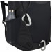 Рюкзак для ноутбука Thule 15.6" EnRoute 26L TEBP4316 Black (3204846)