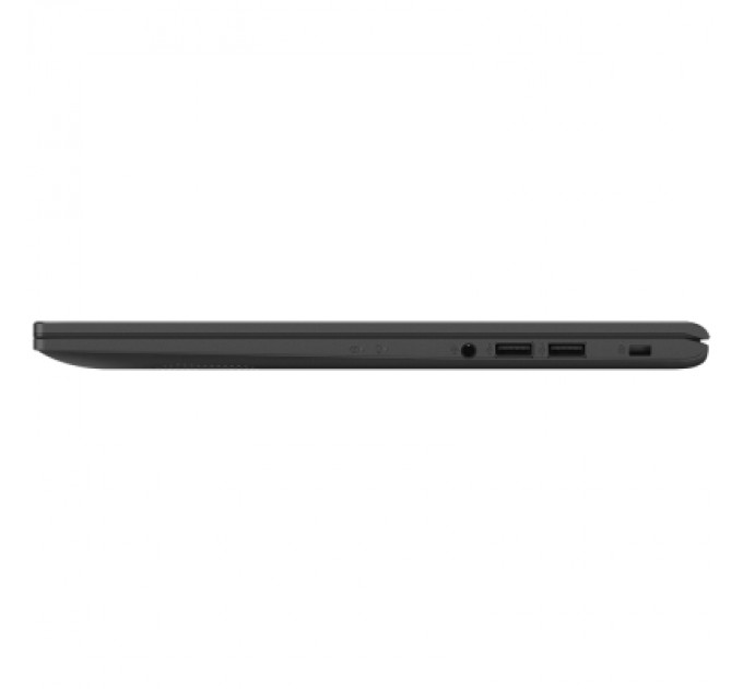 ASUS Ноутбук ASUS VivoBook 15 X1500KA-EJ307 (90NB0VI5-M00FP0)