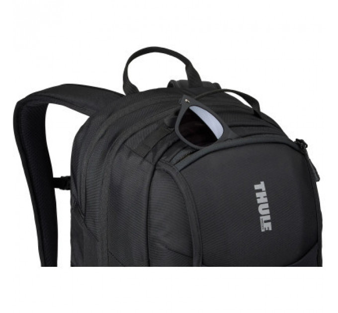 Рюкзак для ноутбука Thule 15.6" EnRoute 26L TEBP4316 Black (3204846)