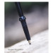 Naturehike Трекінгові палиці Naturehike CNK2550DS010 55-120 см зелена 1 шт (6977465869371)