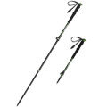 Naturehike Трекінгові палиці Naturehike CNK2550DS010 55-120 см зелена 1 шт (6977465869371)