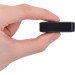 Voltronic GPS-трекер для авто Voltronic GF-21+WiFi, точність позиціювання GPS: 10m, Box, 43x2 (GF-21)