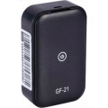 Voltronic GPS-трекер для авто Voltronic GF-21+WiFi, точність позиціювання GPS: 10m, Box, 43x2 (GF-21)