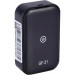 Voltronic GPS-трекер для авто Voltronic GF-21+WiFi, точність позиціювання GPS: 10m, Box, 43x2 (GF-21)