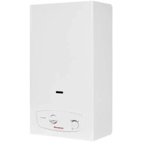 Проточний водонагрівач Immergas JULIUS ECO 11