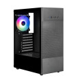 Prologix AI Unit (U5.32GB.S1TB.INT.AI037)